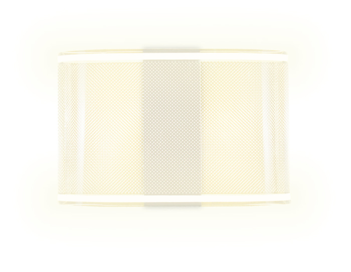 Настенный светодиодный светильник ACRYLICA AMBRELLA LIGHT FA619