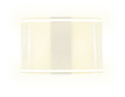 Настенный светодиодный светильник ACRYLICA AMBRELLA LIGHT FA619
