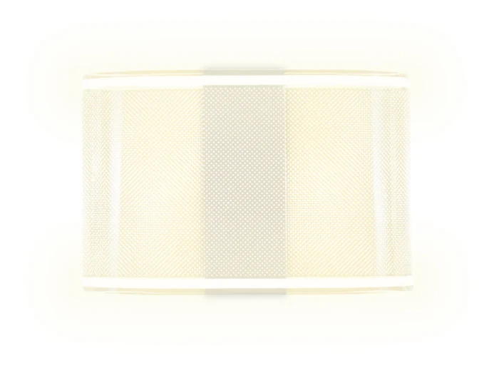 Настенный светодиодный светильник ACRYLICA AMBRELLA LIGHT FA619