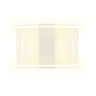 Настенный светодиодный светильник ACRYLICA AMBRELLA LIGHT FA619