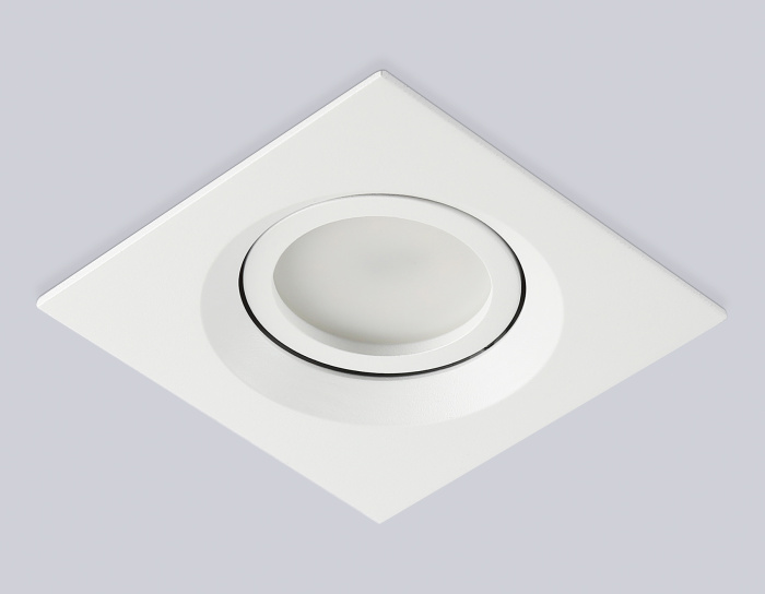 Встраиваемый поворотный точечный светильник TECHNO SPOT AMBRELLA LIGHT TN102743