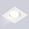 Встраиваемый поворотный точечный светильник TECHNO SPOT AMBRELLA LIGHT TN102743
