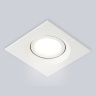 Встраиваемый поворотный точечный светильник TECHNO SPOT AMBRELLA LIGHT TN102743