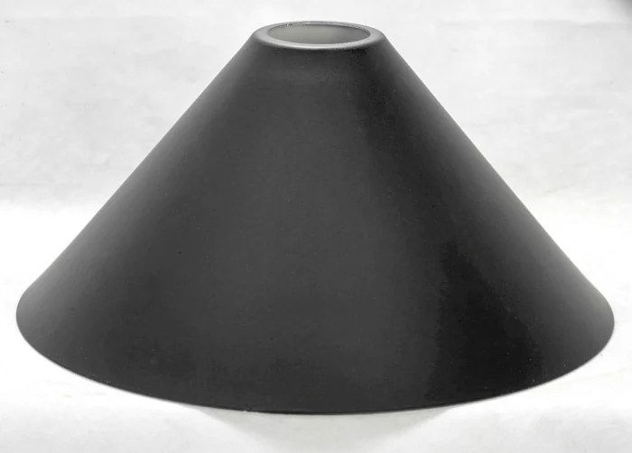 Подвесной светильник Lussole Bossier GRLSP-8265