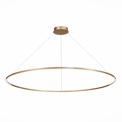 Светильник подвесной ST LUCE ST605.243.72