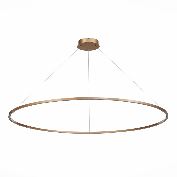 Светильник подвесной ST LUCE ST605.243.72