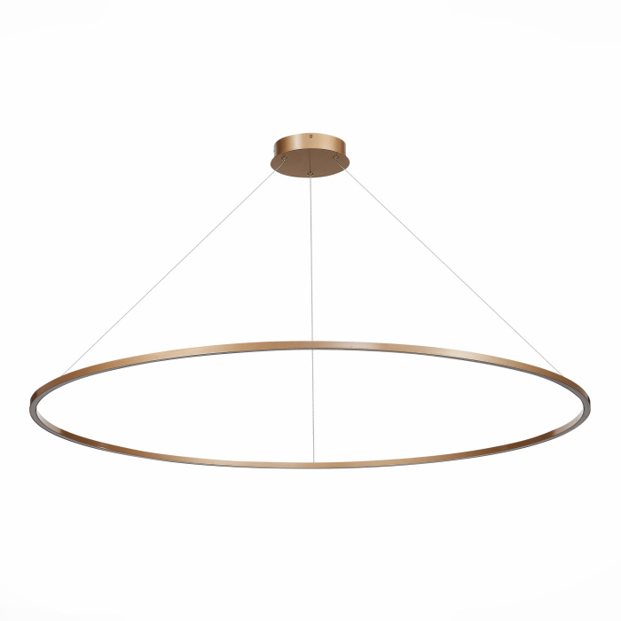 Светильник подвесной ST LUCE ST605.243.72