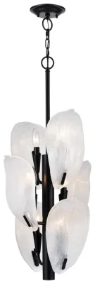 Подвесной светильник GRACIA WE330.06.023 WERTMARK