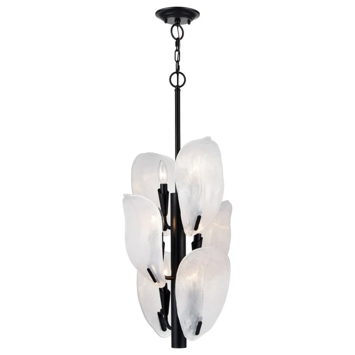 Подвесной светильник GRACIA WE330.06.023 WERTMARK