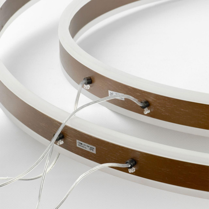 Светильник подвесной Lussole Grant LSP-7193