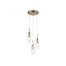 Подвесной светильник HIGH LIGHT AMBRELLA LIGHT LH55210