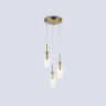 Подвесной светильник HIGH LIGHT AMBRELLA LIGHT LH55210