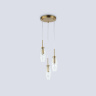 Подвесной светильник HIGH LIGHT AMBRELLA LIGHT LH55210