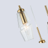 Подвесной светильник HIGH LIGHT AMBRELLA LIGHT LH55210