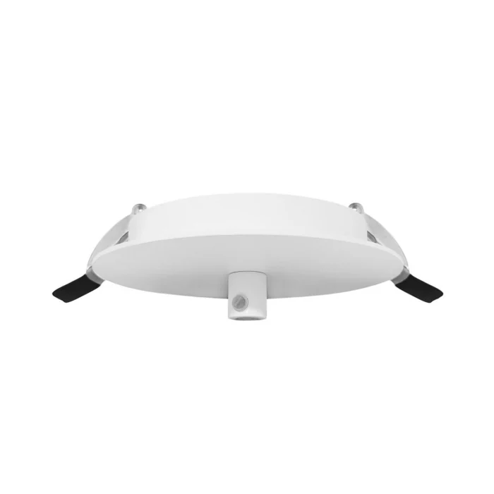 Потолочное крепление скрытого монтажа Loft it Base 10453/110