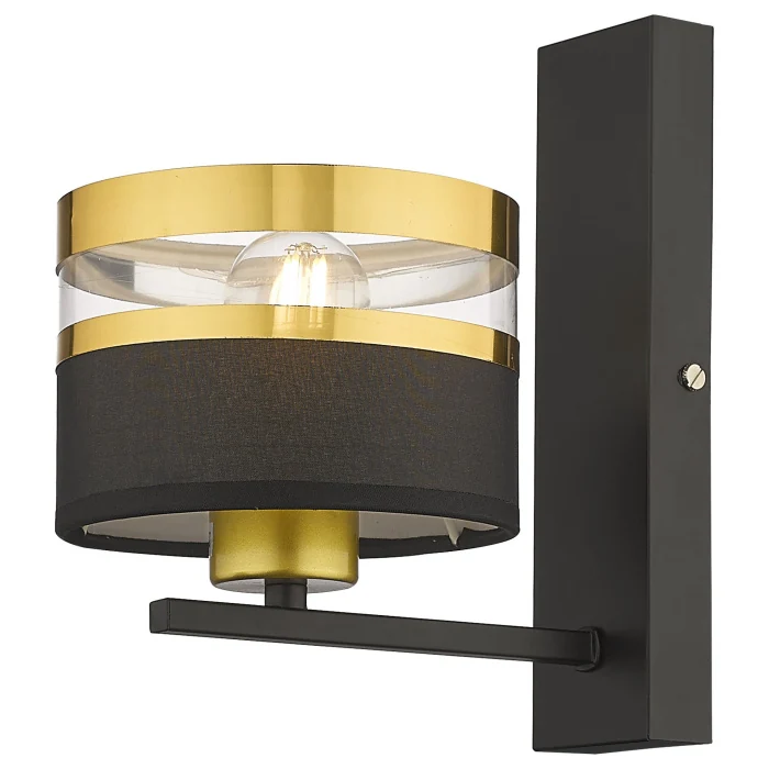 Настенный светильник 294-301-01 VELANTE