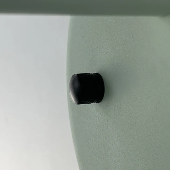 Настенное бра NATURA WALL B ImperiumLoft