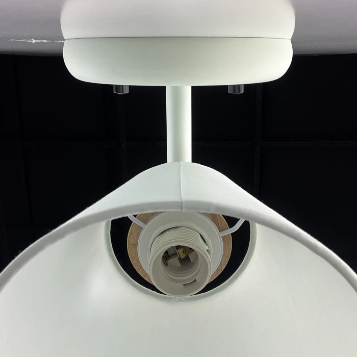 Настенное бра NATURA WALL B ImperiumLoft