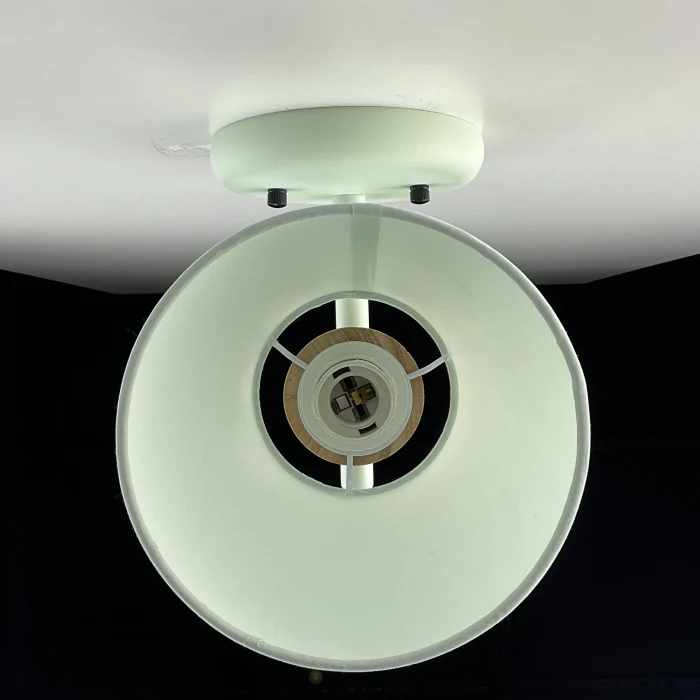 Настенное бра NATURA WALL B ImperiumLoft