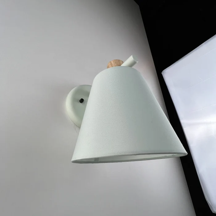 Настенное бра NATURA WALL B ImperiumLoft