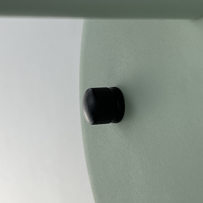 Настенное бра NATURA WALL B ImperiumLoft