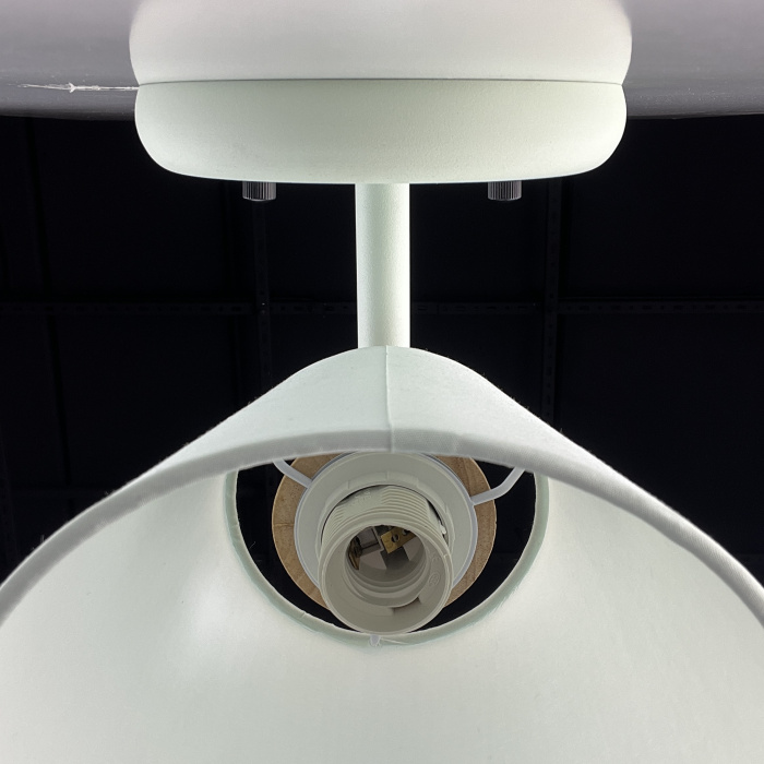 Настенное бра NATURA WALL B ImperiumLoft