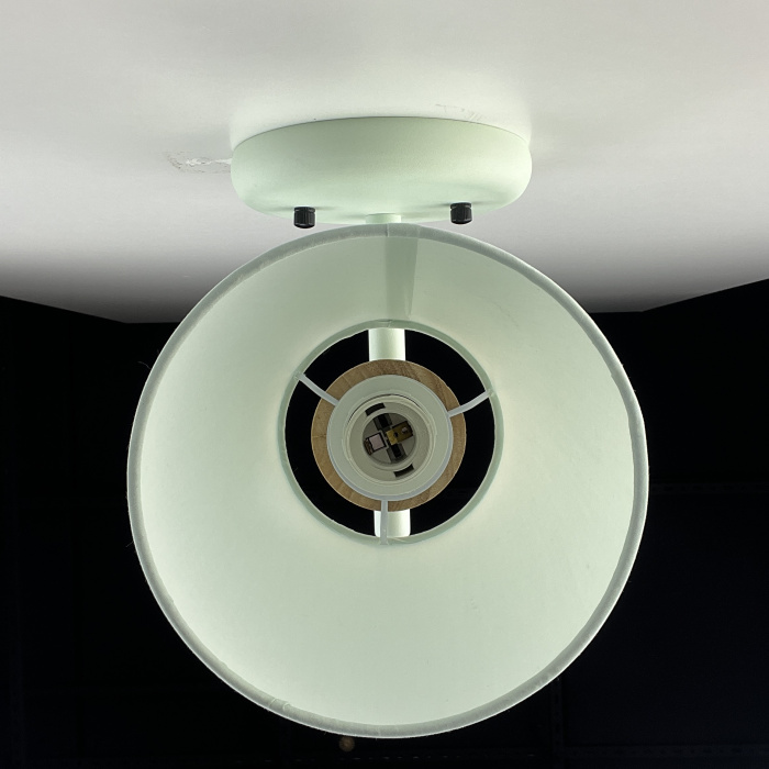 Настенное бра NATURA WALL B ImperiumLoft