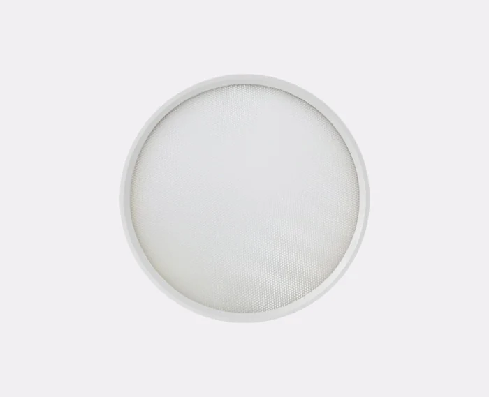 Потолочный светильник Italline IT011-5022 white