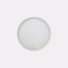 Потолочный светильник Italline IT011-5022 white
