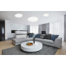 Потолочный светильник Italline IT011-5022 white