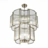 Люстра подвесная SL1234.103.08 ST LUCE