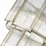 Люстра подвесная SL1234.103.08 ST LUCE