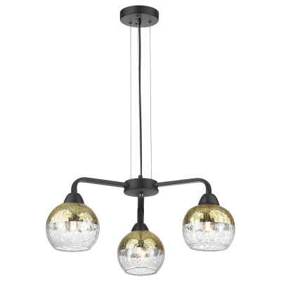 Подвесной светильник 238-023-03 VELANTE