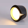 Накладной светильник со сменной лампой GX53 Ambrella light TN71222