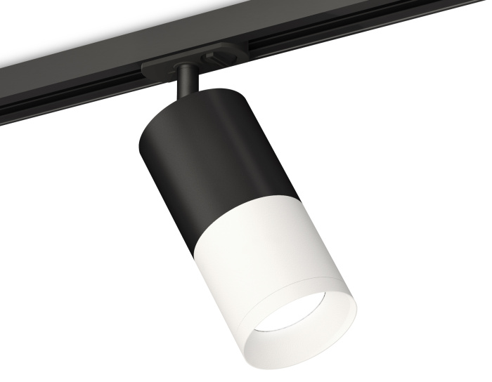 Комплект трекового светильника Ambrella light XT7401100