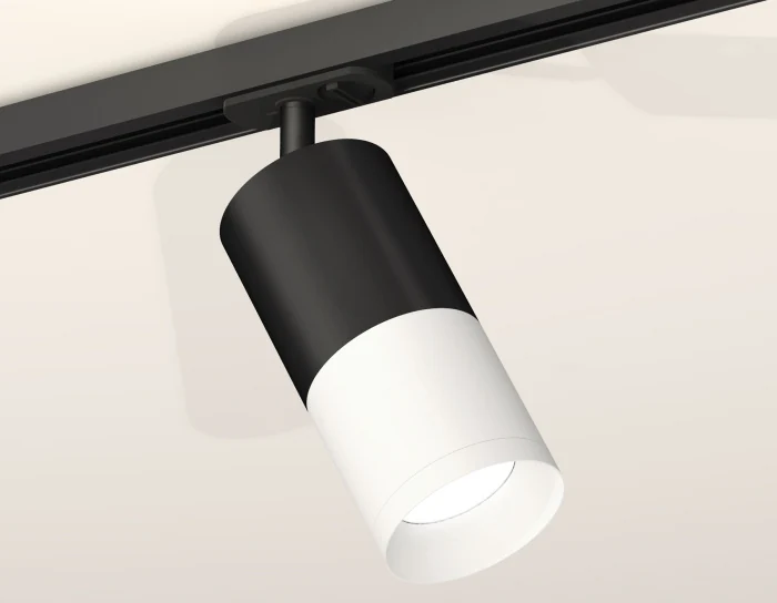 Комплект трекового светильника Ambrella light XT7401100