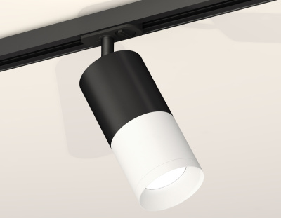 Комплект трекового светильника Ambrella light XT7401100