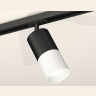 Комплект трекового светильника Ambrella light XT7401100