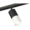 Комплект трекового светильника Ambrella light XT7401100