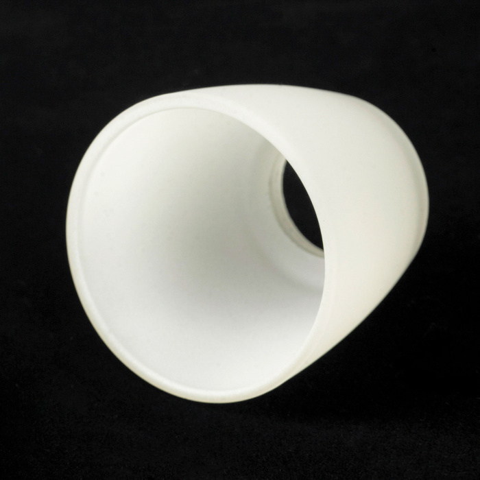 Торшер DOUGLAS GRLSP-0020