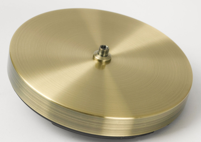 Торшер DOUGLAS GRLSP-0020