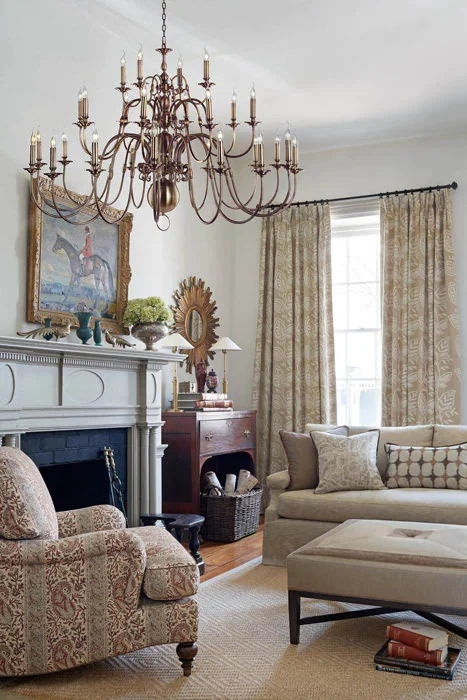 Подвесная люстра L'ARTE LUCE OLANDA L19200.86