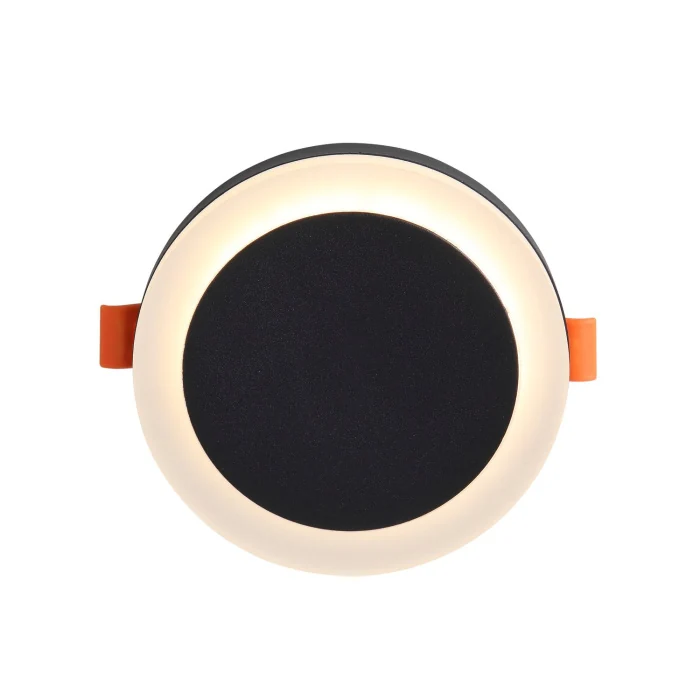 Светильник потолочный ST104.402.06 ST LUCE