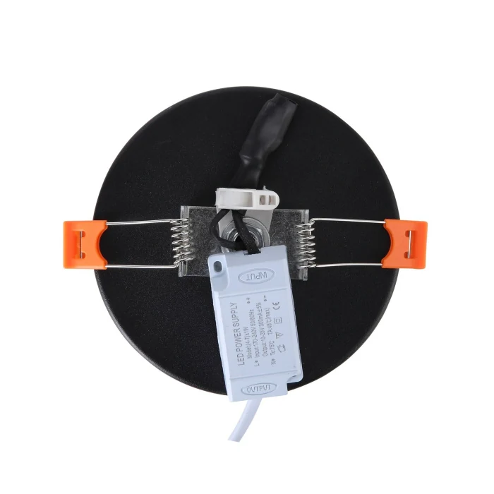 Светильник потолочный ST104.402.06 ST LUCE