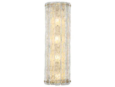 Бра 10824/A brass Newport
