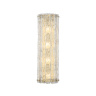 Бра 10824/A brass Newport
