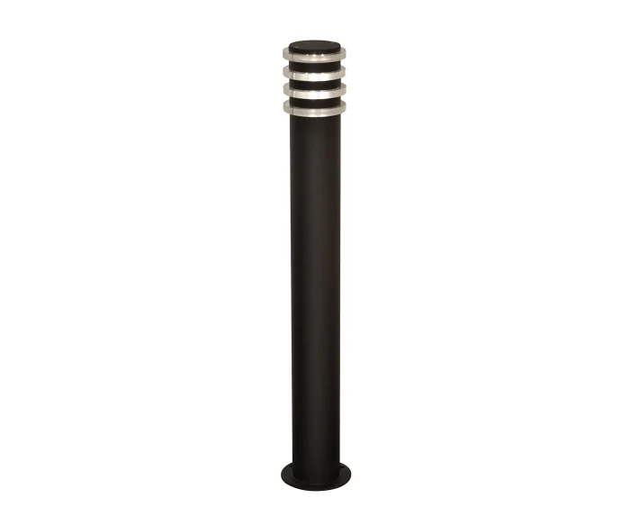 Светильник уличный Глари Kink Light 09314-80F,19