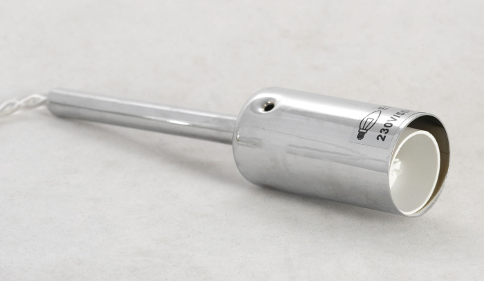 Подвесной светильник LEINELL LSP-9548-TAW