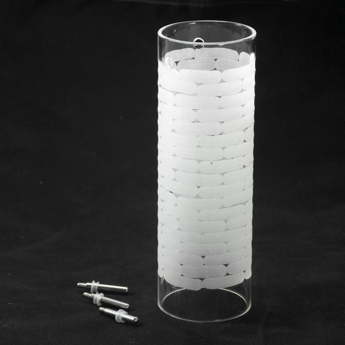 Подвесной светильник LEINELL LSP-9548-TAW