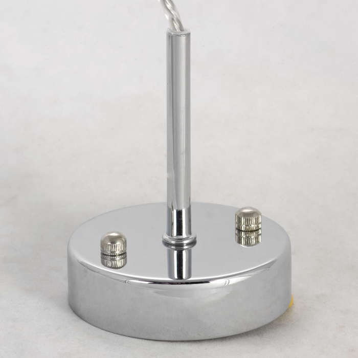 Подвесной светильник Lussole Leinell LSP-9548-TAW